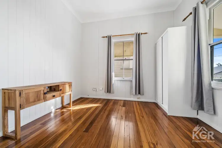Fifth view of Homely house listing, 20 Skinner St, West End QLD 4101