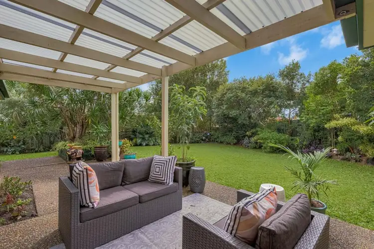 12 Golf View Court, Banora Point NSW 2486