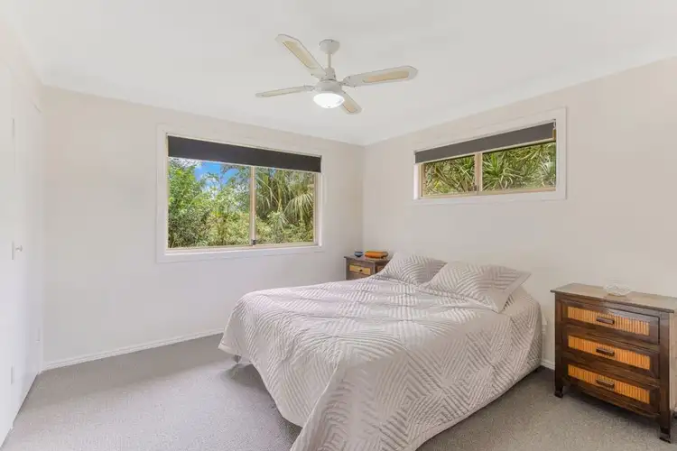Sixth view of Homely house listing, 12 Golf View Court, Banora Point NSW 2486