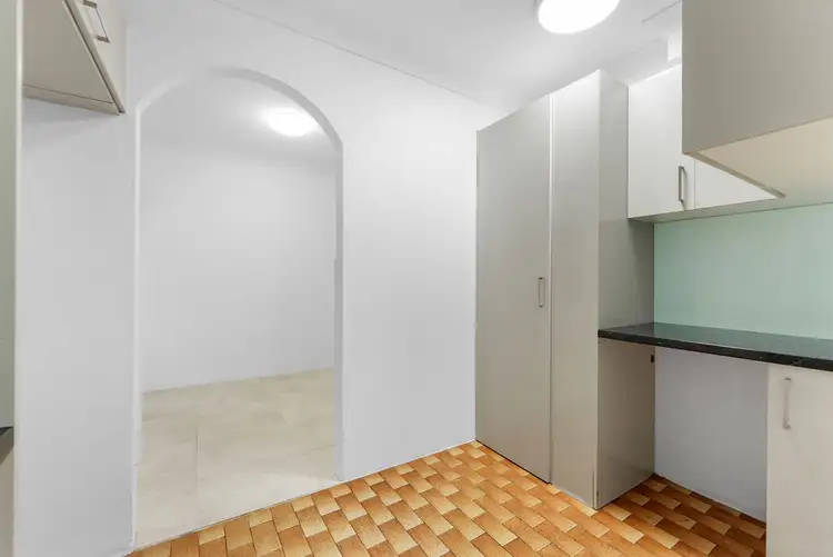 Sixth view of Homely unit listing, 9/20 Crown Street, Granville NSW 2142