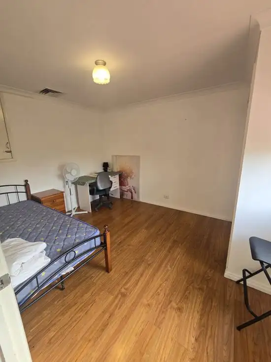 Main view of Homely house listing, 3 Banwell Cr, Carindale QLD 4152