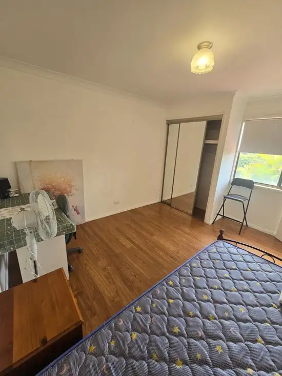 Second view of Homely house listing, 3 Banwell Cr, Carindale QLD 4152
