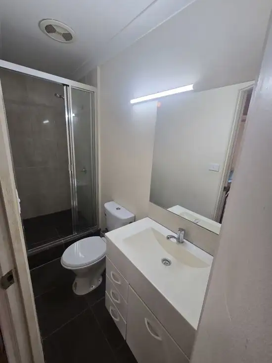 Third view of Homely house listing, 3 Banwell Cr, Carindale QLD 4152