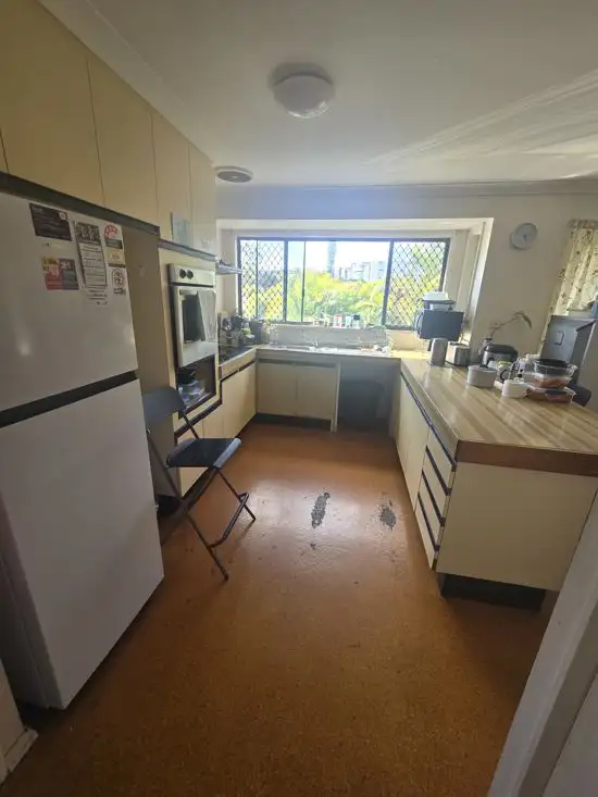 Fourth view of Homely house listing, 3 Banwell Cr, Carindale QLD 4152