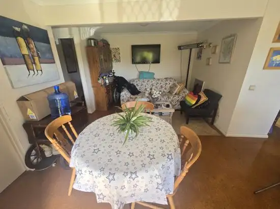 Fifth view of Homely house listing, 3 Banwell Cr, Carindale QLD 4152