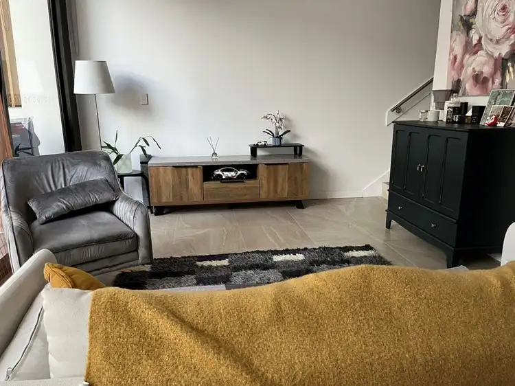 Fourth view of Homely apartment listing, 257/9 Grazier Street, Lidcombe NSW 2141