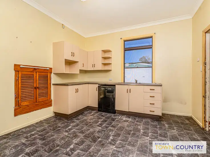 Fourth view of Homely house listing, 138 Mossman Street, Armidale NSW 2350