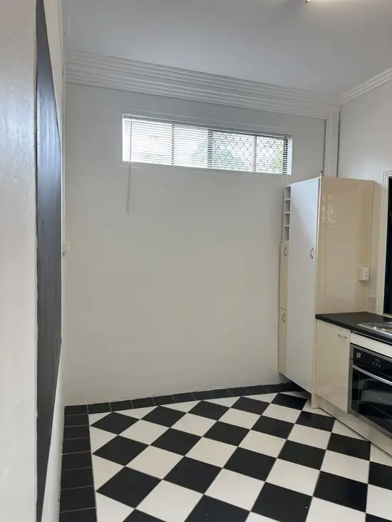 Main view of Homely unit listing, 1/67 Howard Kennedy Drive, Babinda QLD 4861