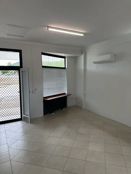 Third view of Homely unit listing, 1/67 Howard Kennedy Drive, Babinda QLD 4861