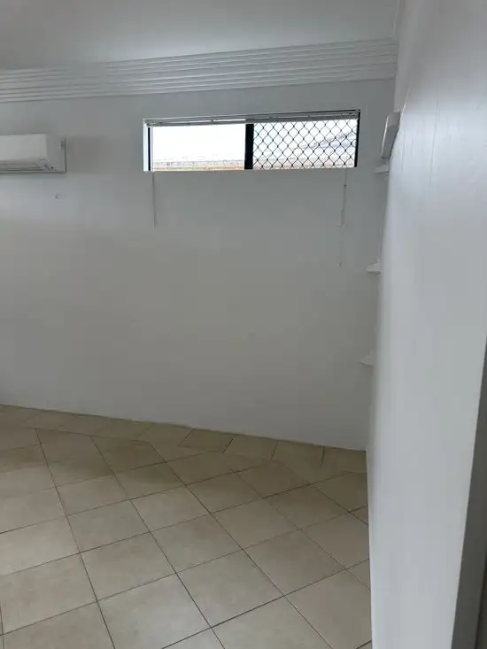 Fourth view of Homely unit listing, 1/67 Howard Kennedy Drive, Babinda QLD 4861