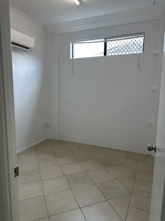 Fifth view of Homely unit listing, 1/67 Howard Kennedy Drive, Babinda QLD 4861