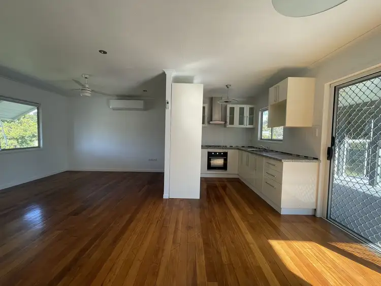Second view of Homely house listing, 14 Greenwood Street, Kingston QLD 4114