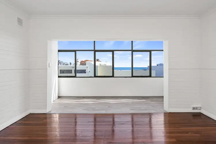 Third view of Homely unit listing, 9/202 West Coast Highway, Scarborough WA 6019