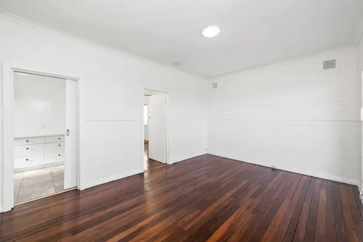 Fourth view of Homely unit listing, 9/202 West Coast Highway, Scarborough WA 6019