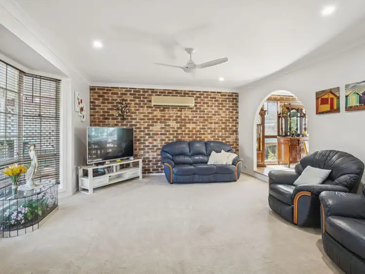 Third view of Homely house listing, 5 Remembrance Close, Coffs Harbour NSW 2450