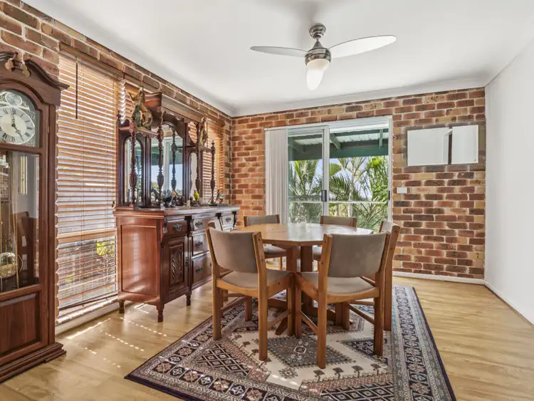 Fourth view of Homely house listing, 5 Remembrance Close, Coffs Harbour NSW 2450