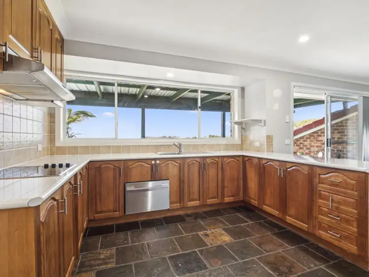 Sixth view of Homely house listing, 5 Remembrance Close, Coffs Harbour NSW 2450