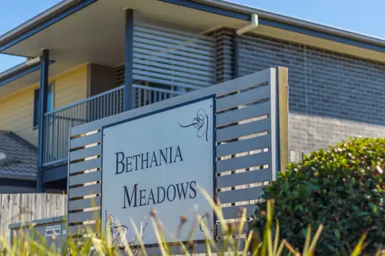 Main view of Homely townhouse listing, 21 6 CLEARWATER STREET, Bethania QLD 4205