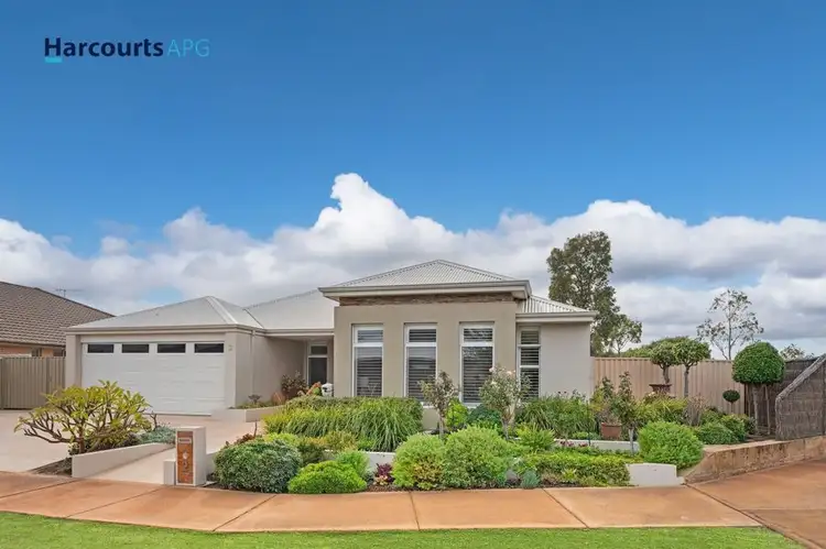 Main view of Homely house listing, 2 Dutton Way, Millbridge WA 6232