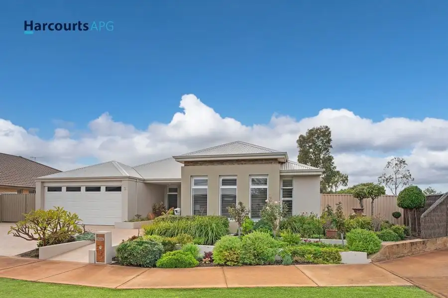 Main view of Homely house listing, 2 Dutton Way, Millbridge WA 6232