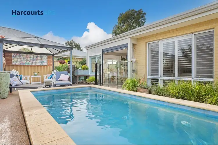Fourth view of Homely house listing, 2 Dutton Way, Millbridge WA 6232