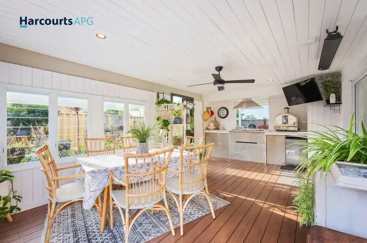 Fifth view of Homely house listing, 2 Dutton Way, Millbridge WA 6232