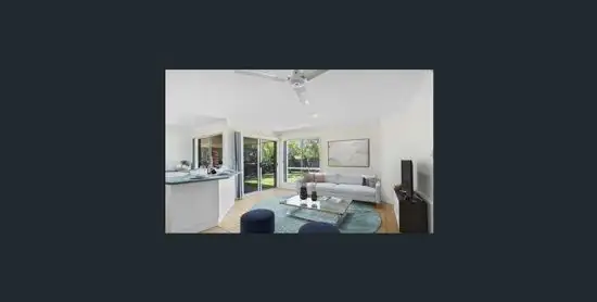 Second view of Homely house listing, 20 Feathertop Crescent, Pacific Pines QLD 4211