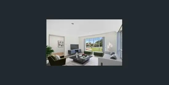 Third view of Homely house listing, 20 Feathertop Crescent, Pacific Pines QLD 4211