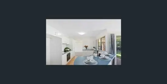 Fourth view of Homely house listing, 20 Feathertop Crescent, Pacific Pines QLD 4211