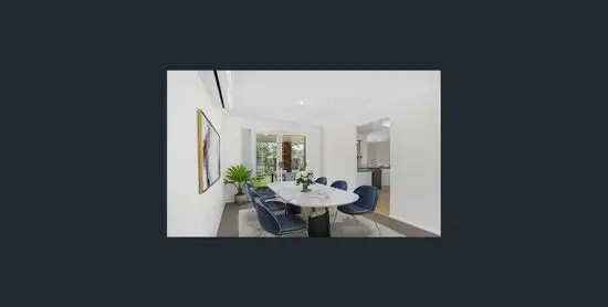 Fifth view of Homely house listing, 20 Feathertop Crescent, Pacific Pines QLD 4211