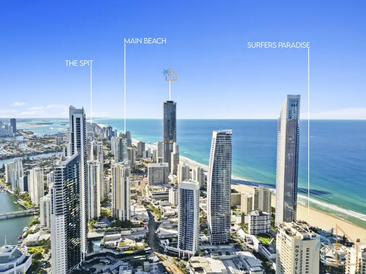 6802/88 The Esplanade