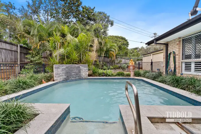 Second view of Homely house listing, 29 Spinnaker Circuit, Redland Bay QLD 4165