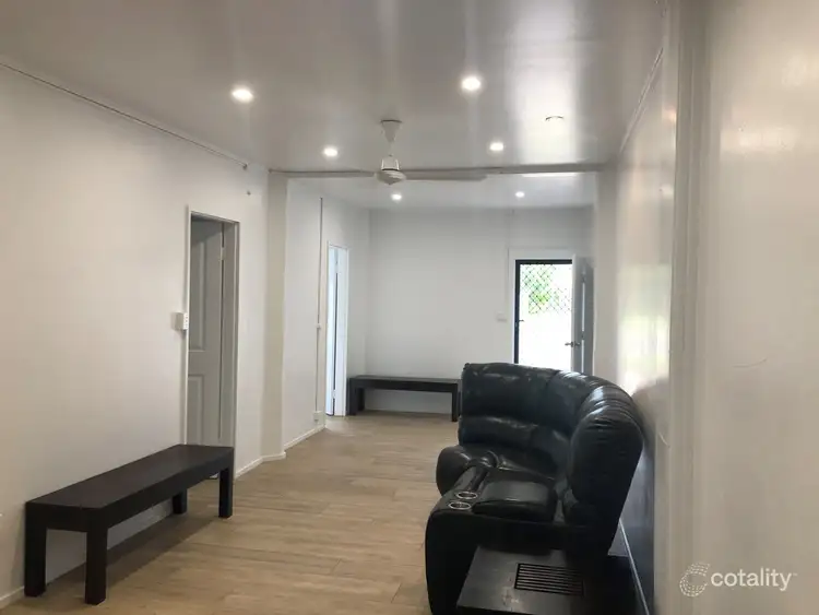 Fourth view of Homely house listing, 4/11 King Street, North Mackay QLD 4740