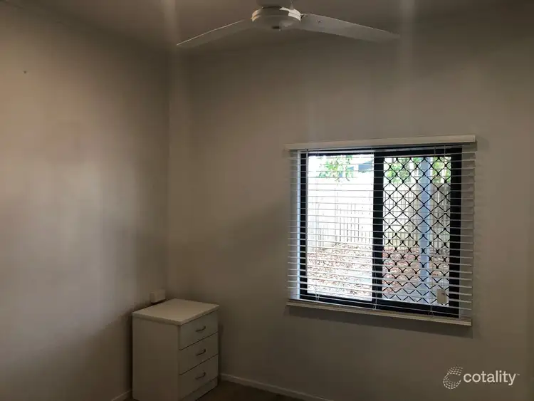 Fifth view of Homely house listing, 4/11 King Street, North Mackay QLD 4740