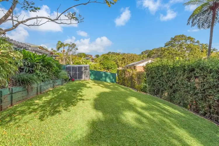 Fifth view of Homely house listing, 14 Toolona Avenue, Banora Point NSW 2486