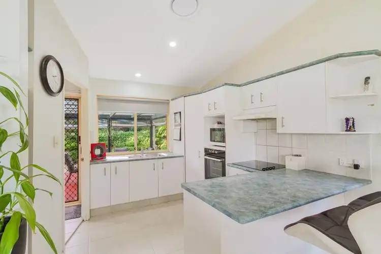 Sixth view of Homely house listing, 14 Toolona Avenue, Banora Point NSW 2486