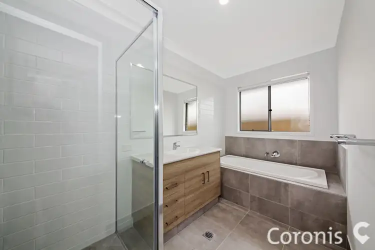Fourth view of Homely house listing, 24 Herbst Drive, Bahrs Scrub QLD 4207