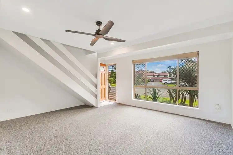 Second view of Homely apartment listing, 25/2 Barrett Street, Tweed Heads NSW 2485
