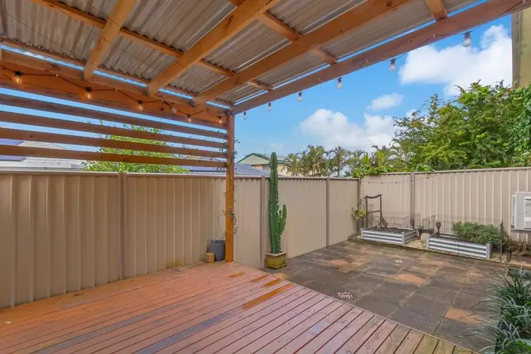 Fourth view of Homely apartment listing, 25/2 Barrett Street, Tweed Heads NSW 2485