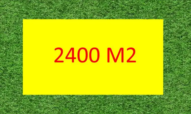 66 Address available on request, Southport QLD 4215