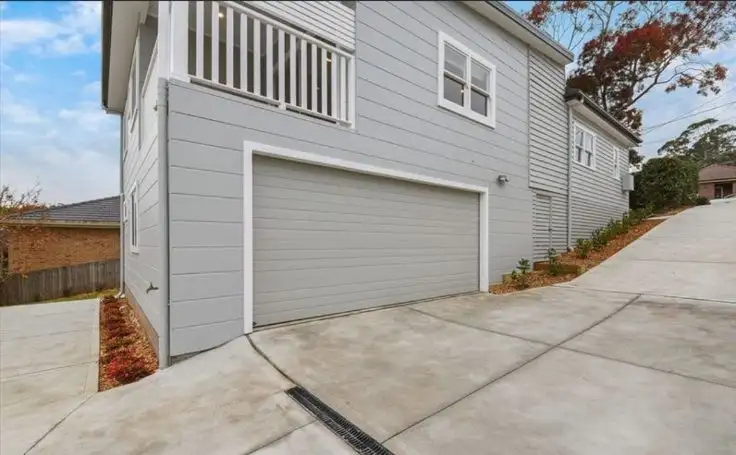 Main view of Homely house listing, 7 Buckingham Avenue, Normanhurst NSW 2076