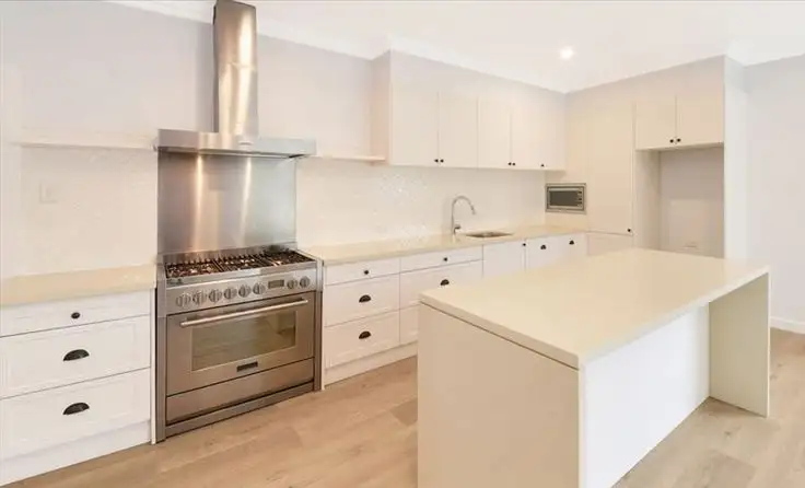 Second view of Homely house listing, 7 Buckingham Avenue, Normanhurst NSW 2076