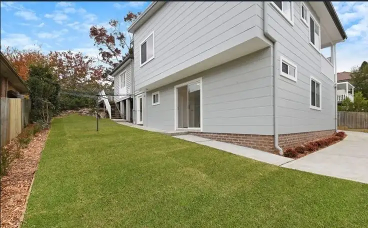 Fourth view of Homely house listing, 7 Buckingham Avenue, Normanhurst NSW 2076