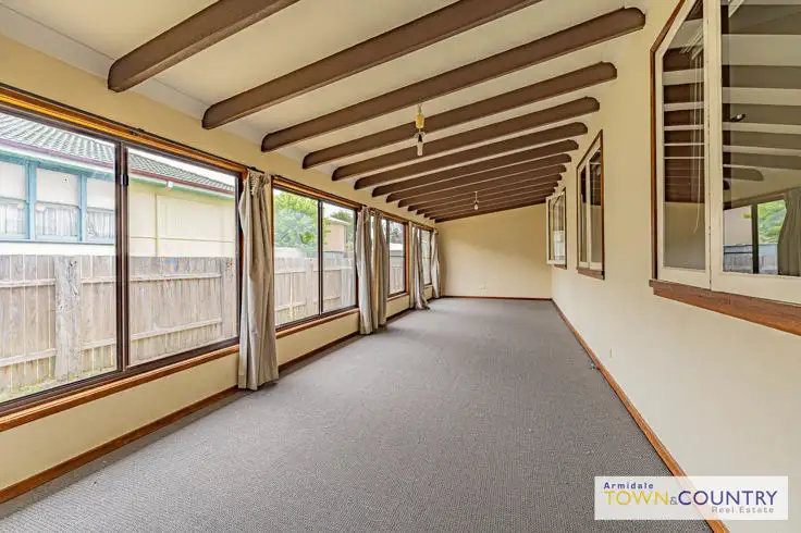 Sixth view of Homely house listing, 1 North Street, Armidale NSW 2350