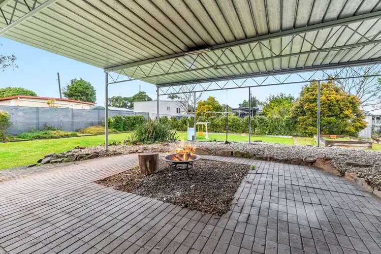 9 Clay Avenue, Casino NSW 2470