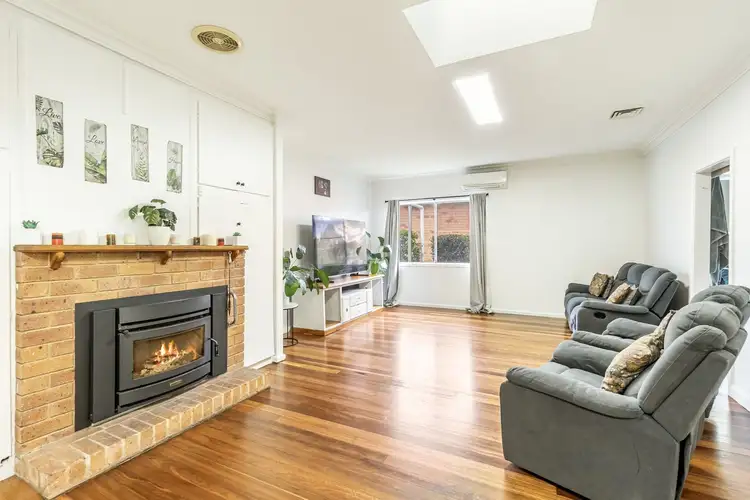 Main view of Homely house listing, 9 Clay Avenue, Casino NSW 2470