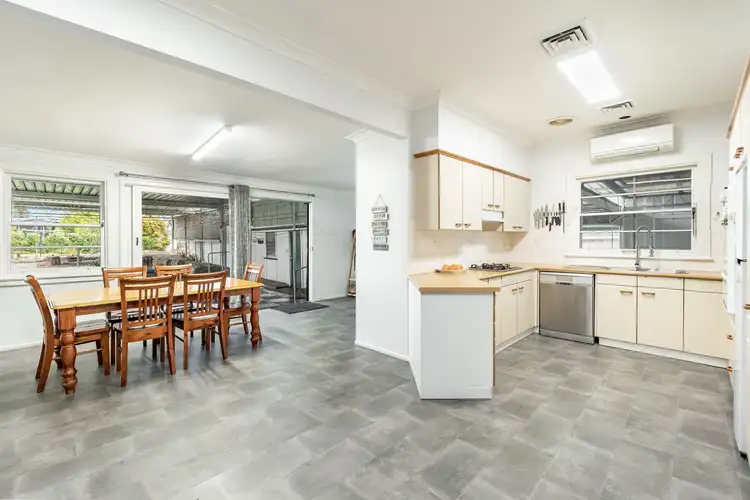 Third view of Homely house listing, 9 Clay Avenue, Casino NSW 2470