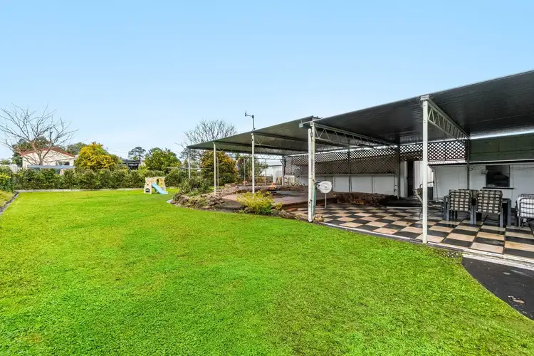 Fourth view of Homely house listing, 9 Clay Avenue, Casino NSW 2470