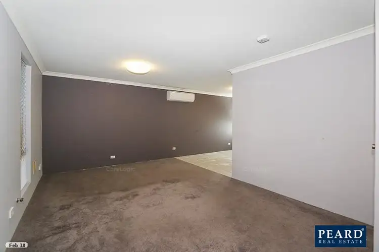 Third view of Homely house listing, 4/12 Kirkham Hill Tce, Maylands WA 6051