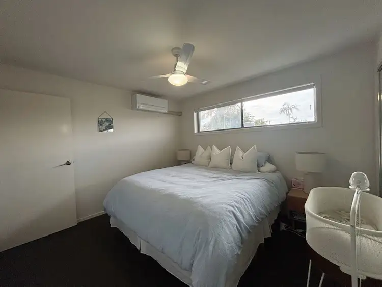 Third view of Homely townhouse listing, 2/97 Park Beach Road, Coffs Harbour NSW 2450